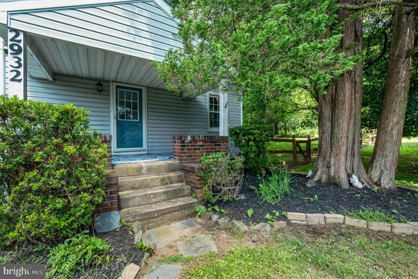 Ellicott City, MD 21043,2932 ROGERS AVE