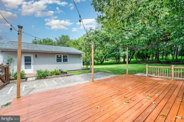 Ellicott City, MD 21043,2932 ROGERS AVE