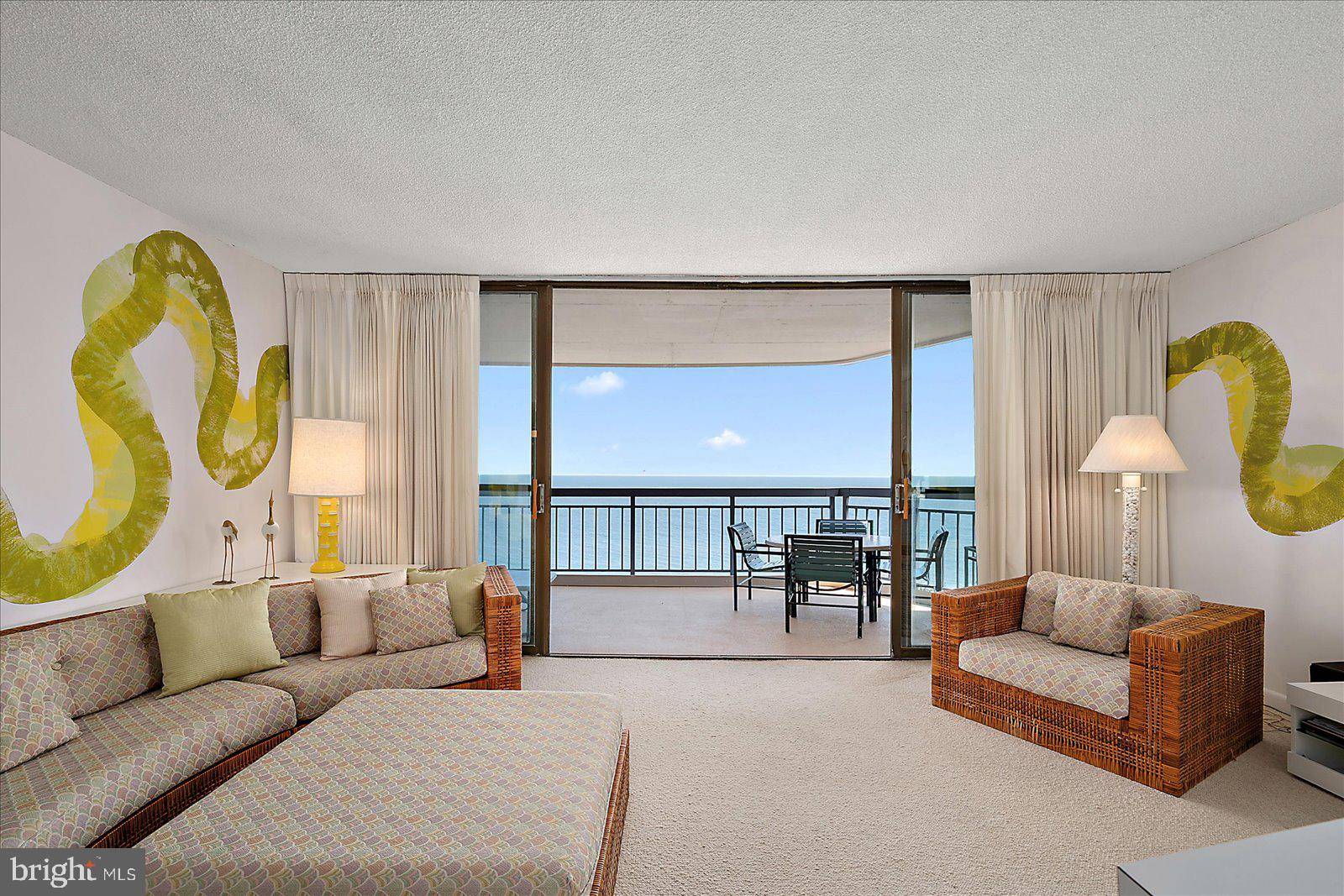 Ocean City, MD 21842,11604 COASTAL HWY #1201