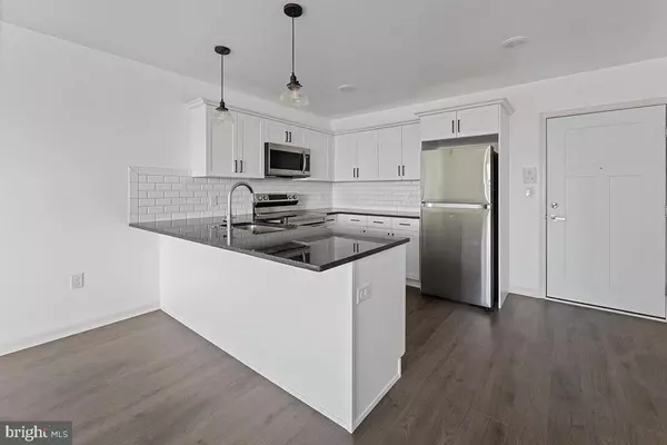 404 FOUNTAIN ST #102, Philadelphia, PA 19128