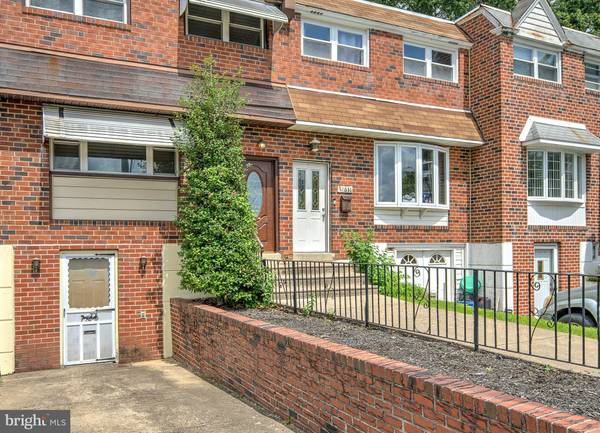 Philadelphia, PA 19154,12633 BISCAYNE DR