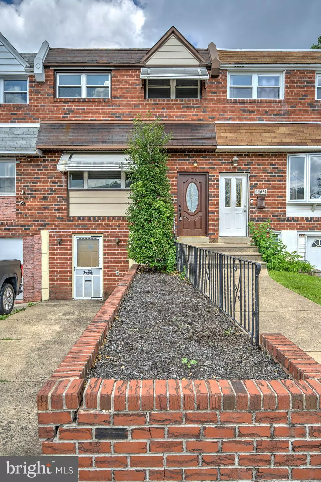 Philadelphia, PA 19154,12633 BISCAYNE DR
