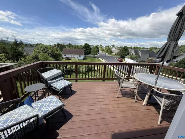 Waynesboro, VA 22980,369 WILLOWSHIRE CT