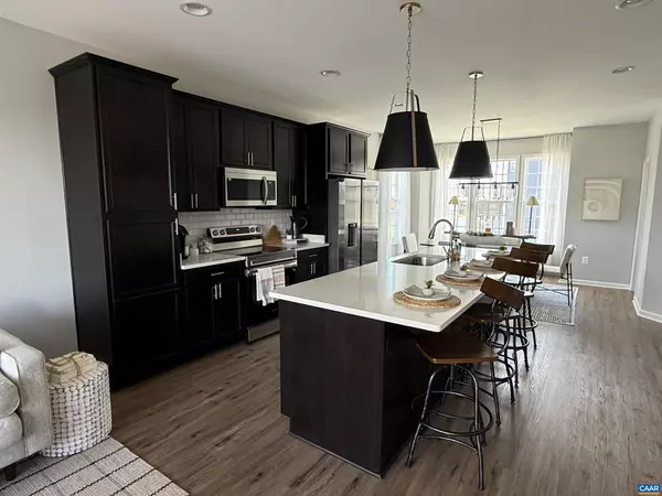 Waynesboro, VA 22980,369 WILLOWSHIRE CT