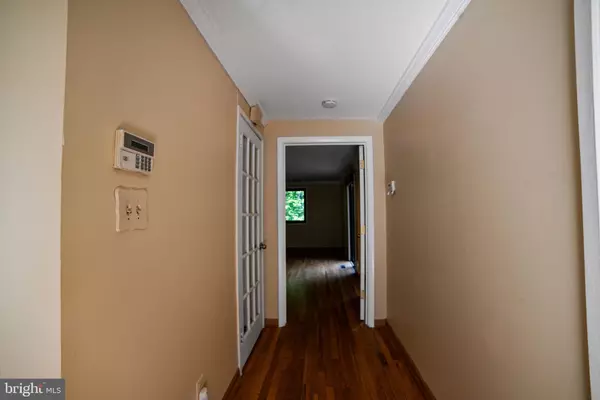Montgomery Village, MD 20886,19621 SPARR SPRING RD