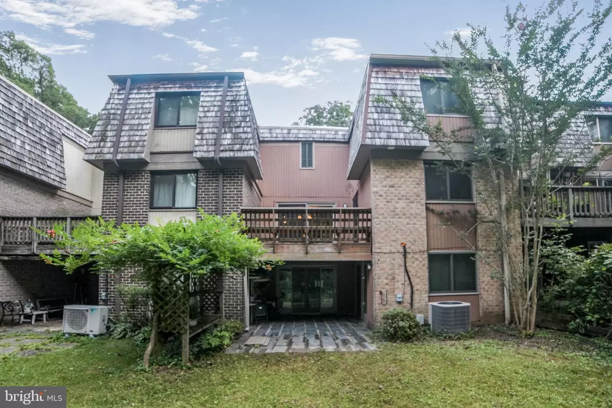 Montgomery Village, MD 20886,19621 SPARR SPRING RD