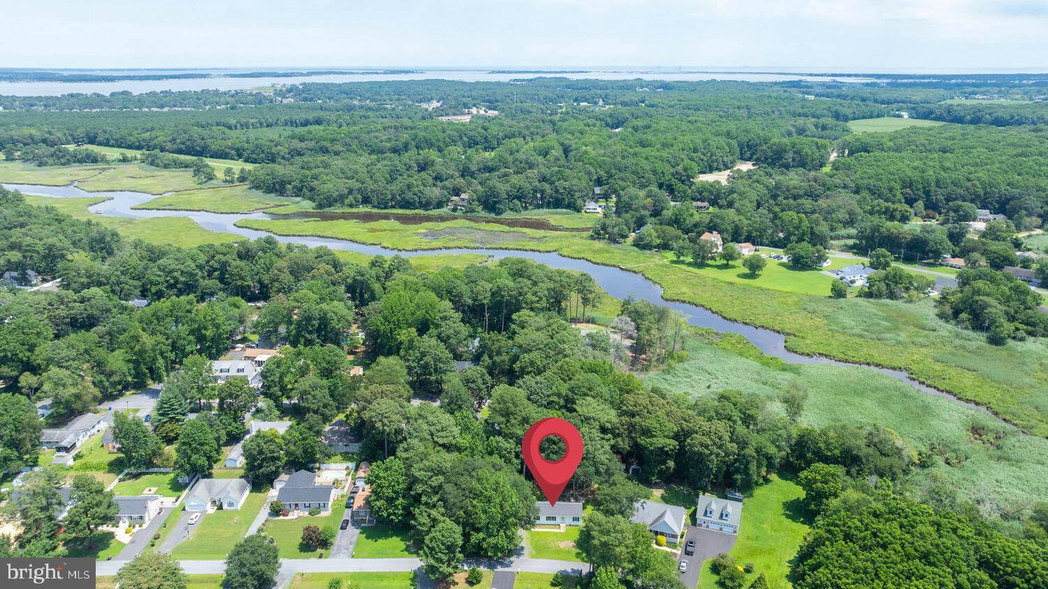 Dagsboro, DE 19939,34085 CHIPPIWA DR