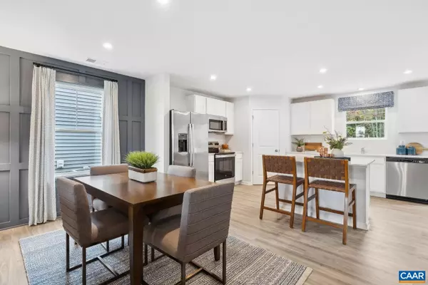 Barboursville, VA 22923,95 MABEN HILL LN