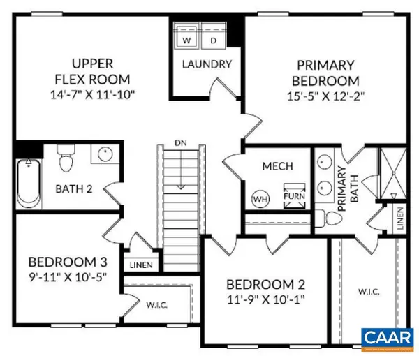 Barboursville, VA 22923,95 MABEN HILL LN
