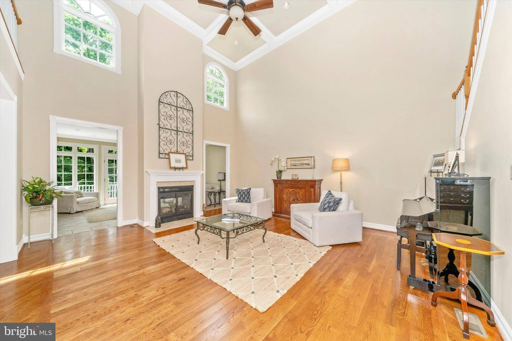Hagerstown, MD 21742,13036 HAWKINS CIR #12