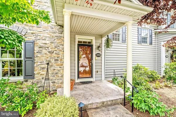 Hagerstown, MD 21742,13036 HAWKINS CIR #12