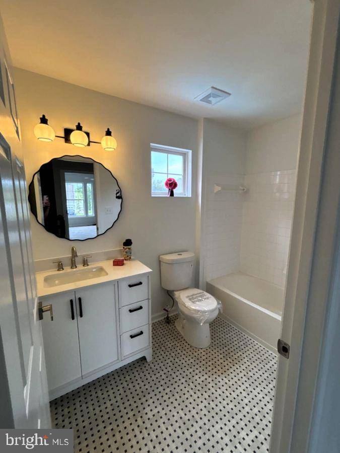 Frederick, MD 21702,98 CUMBERLAND CT