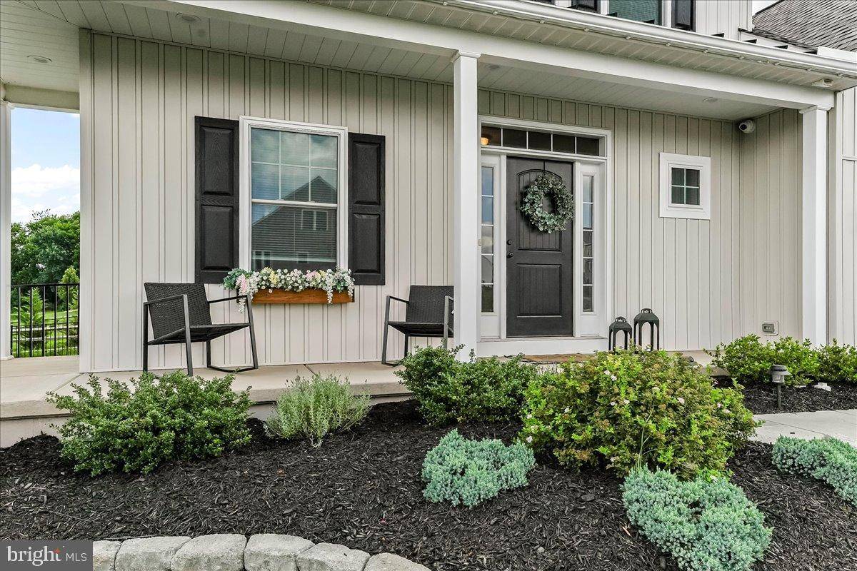 Oxford, PA 19363,104 FLINTWOOD DR