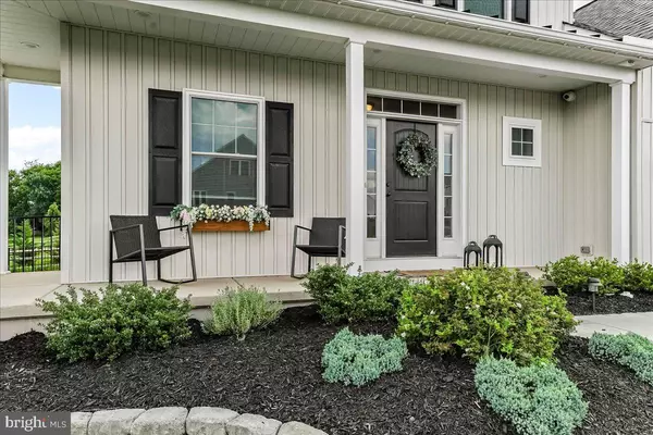 Oxford, PA 19363,104 FLINTWOOD DR