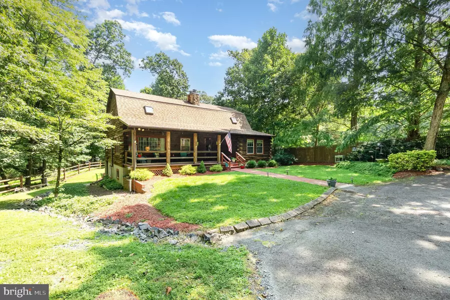 71 CRESTWOOD DR, Elkton, MD 21921