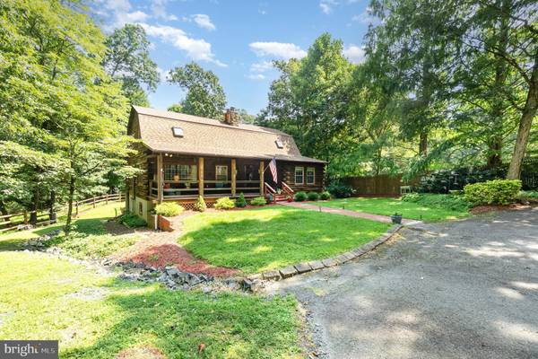 71 CRESTWOOD DR, Elkton, MD 21921