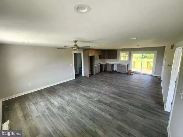 Bridgeville, DE 19933,15662 TRINITY CHURCH RD