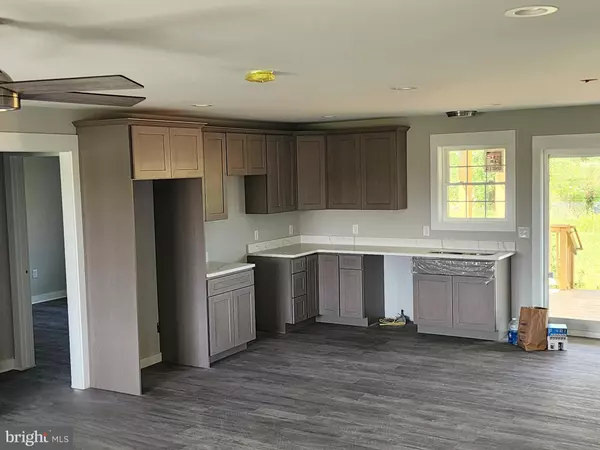 Bridgeville, DE 19933,15662 TRINITY CHURCH RD