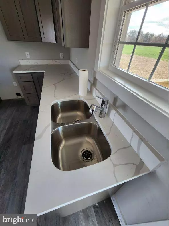 Bridgeville, DE 19933,15662 TRINITY CHURCH RD