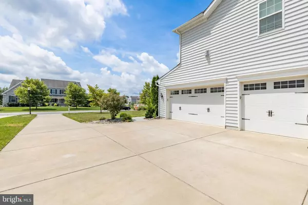 Middletown, DE 19709,428 ROSENBERGER DR