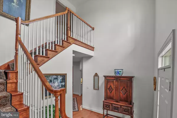 York, PA 17403,1110 TURNBERRY LN