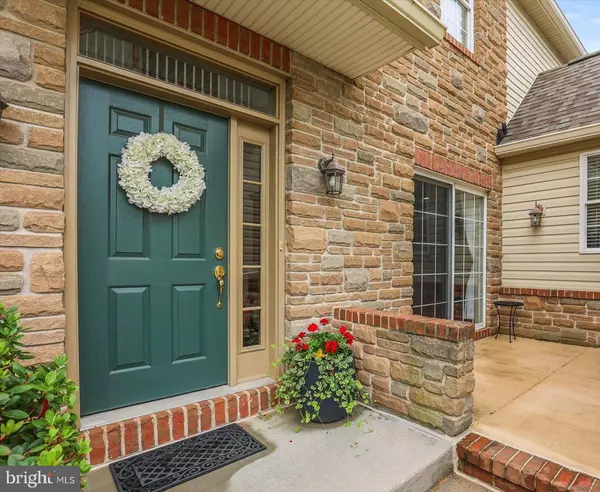 York, PA 17403,1110 TURNBERRY LN