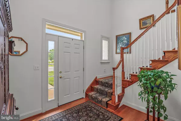 York, PA 17403,1110 TURNBERRY LN