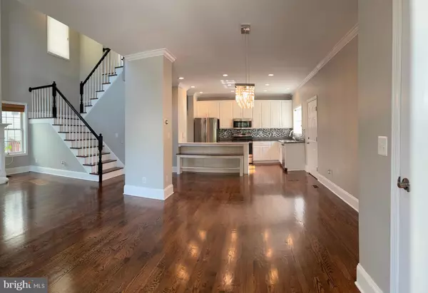 Stafford, VA 22554,62 ACADIA ST