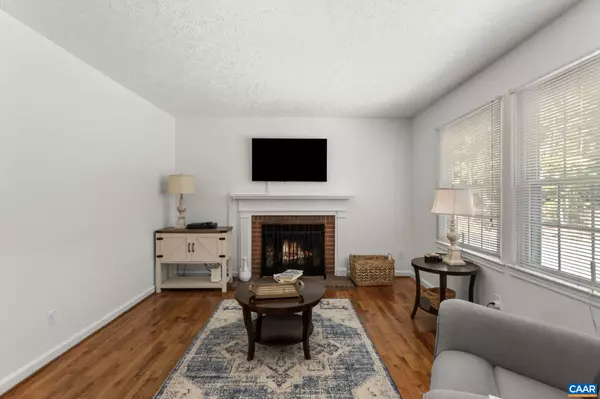 Troy, VA 22974,4489 WOODS EDGE RD