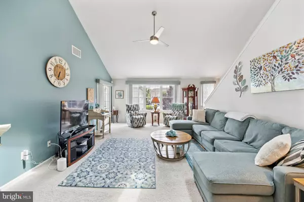 Sewell, NJ 08080,114-E E PRISTINE PL