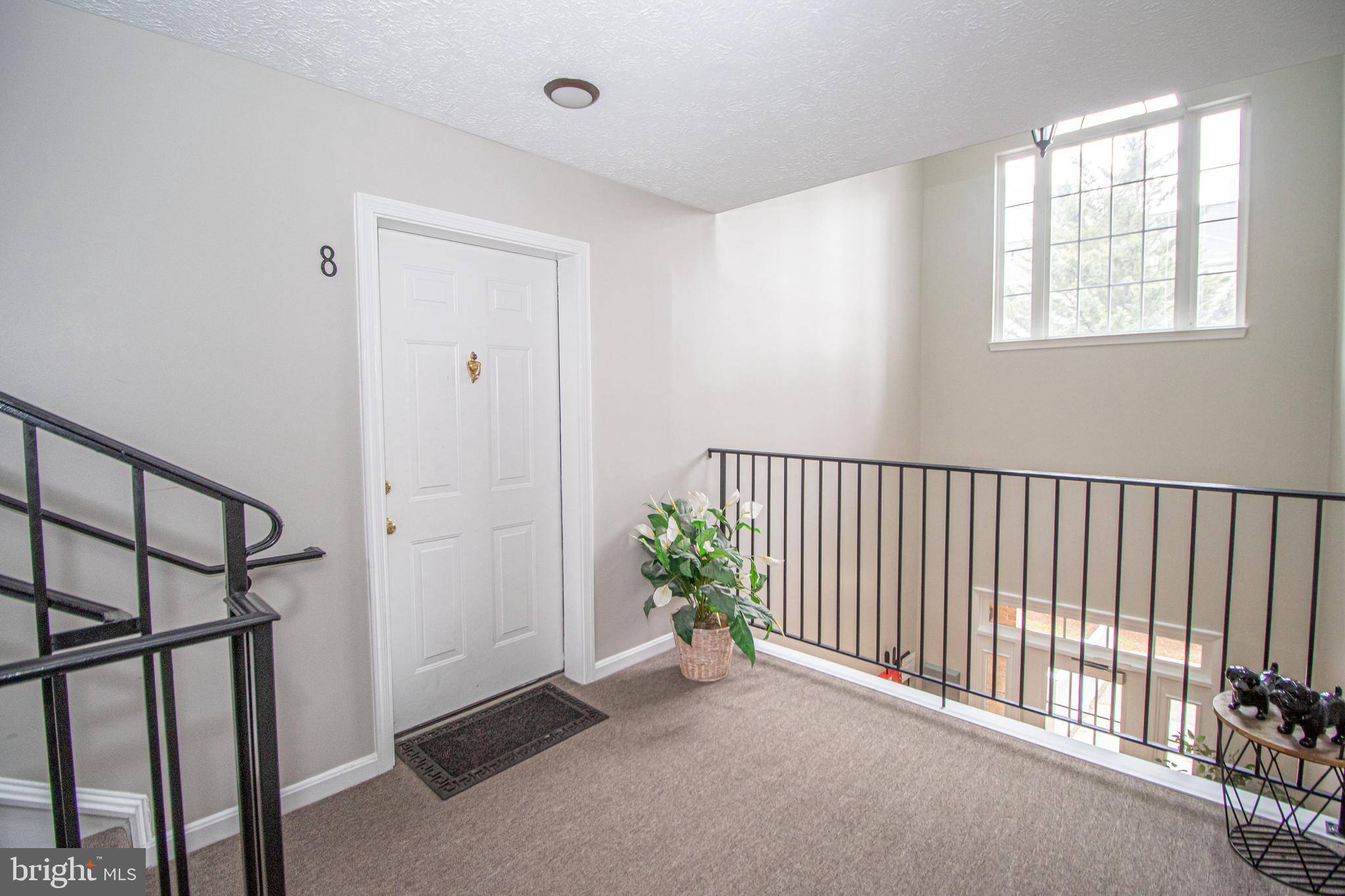 Annapolis, MD 21401,655 BURTONS COVE WAY #8