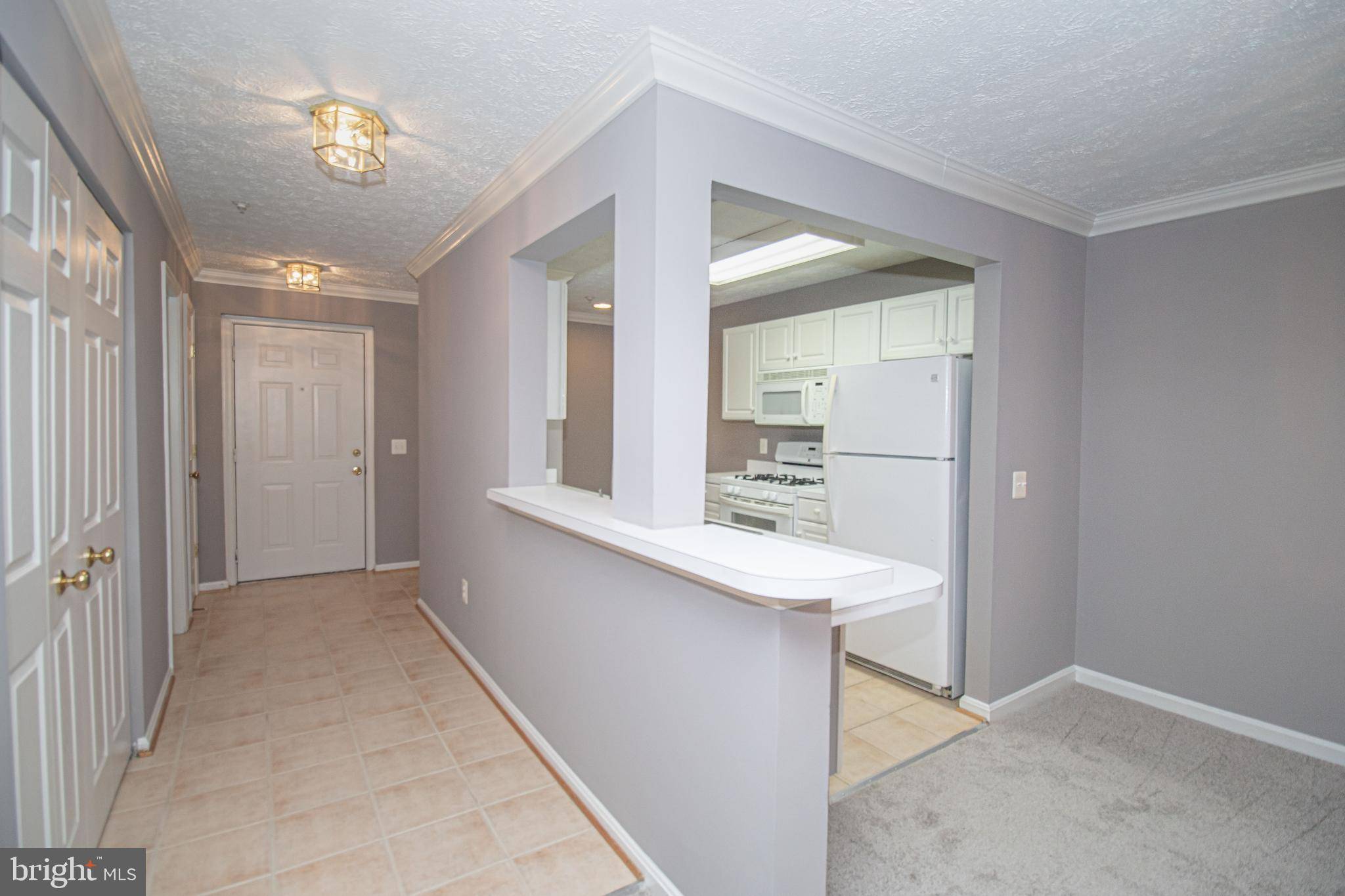 Annapolis, MD 21401,655 BURTONS COVE WAY #8