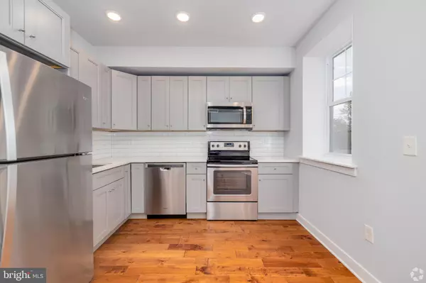 Philadelphia, PA 19131,6090 DREXEL RD #4