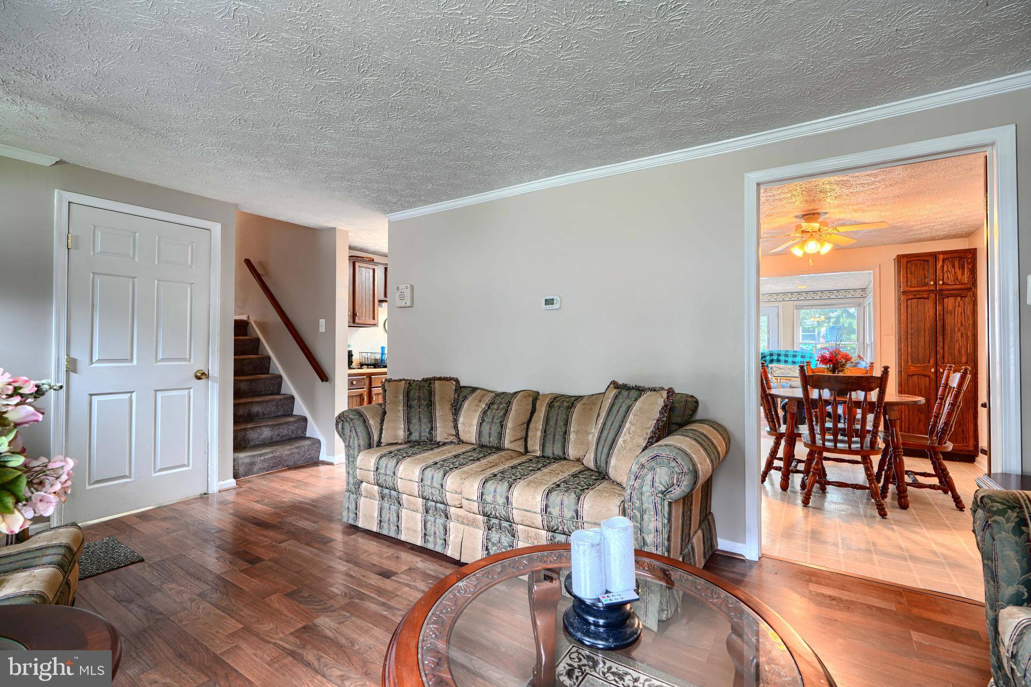 Middle River, MD 21220,12 FREEDOM CT