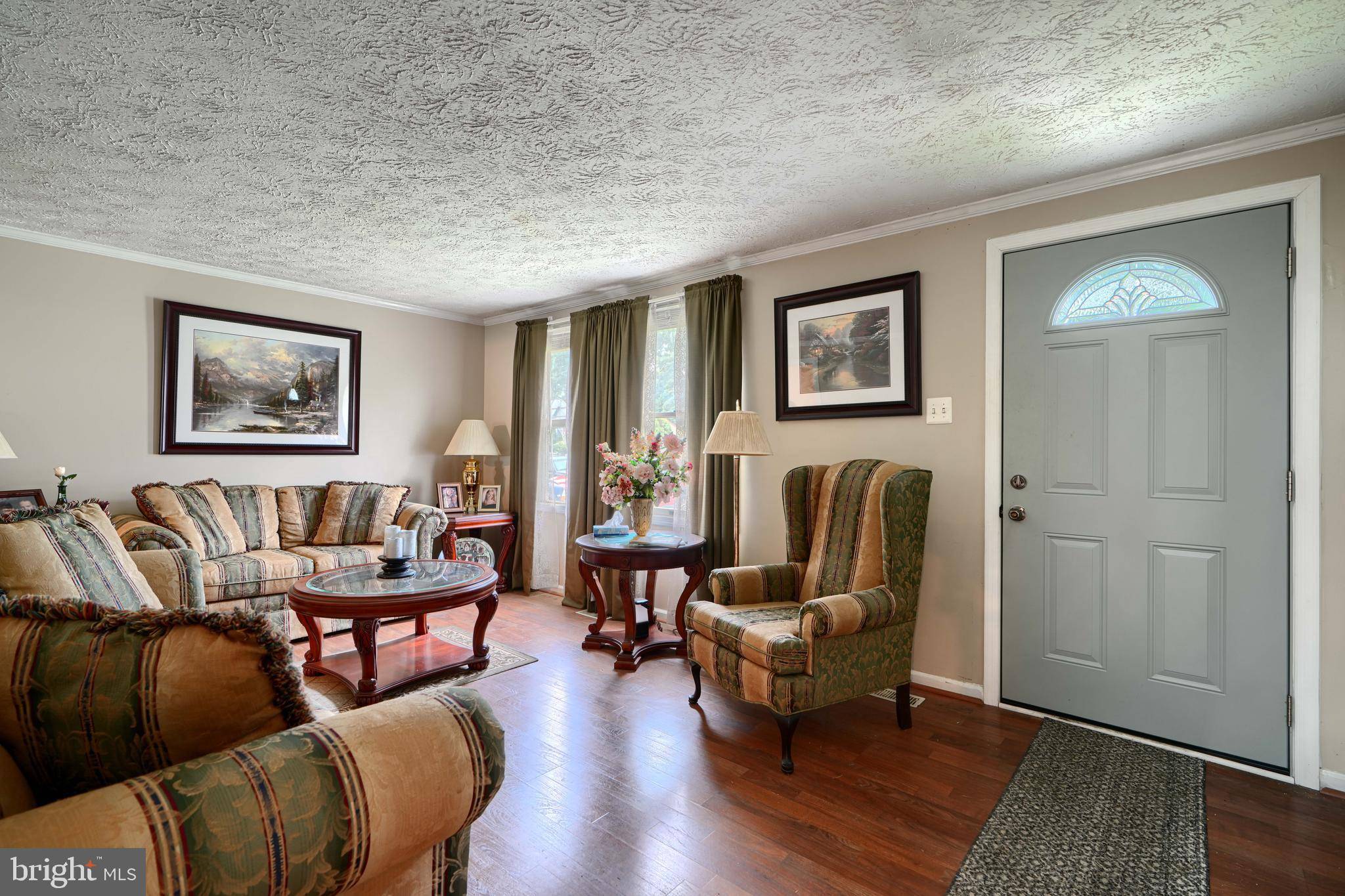 Middle River, MD 21220,12 FREEDOM CT