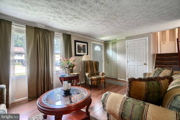 Middle River, MD 21220,12 FREEDOM CT