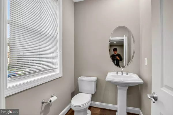 Clarksburg, MD 20871,13916 GODWIT ST