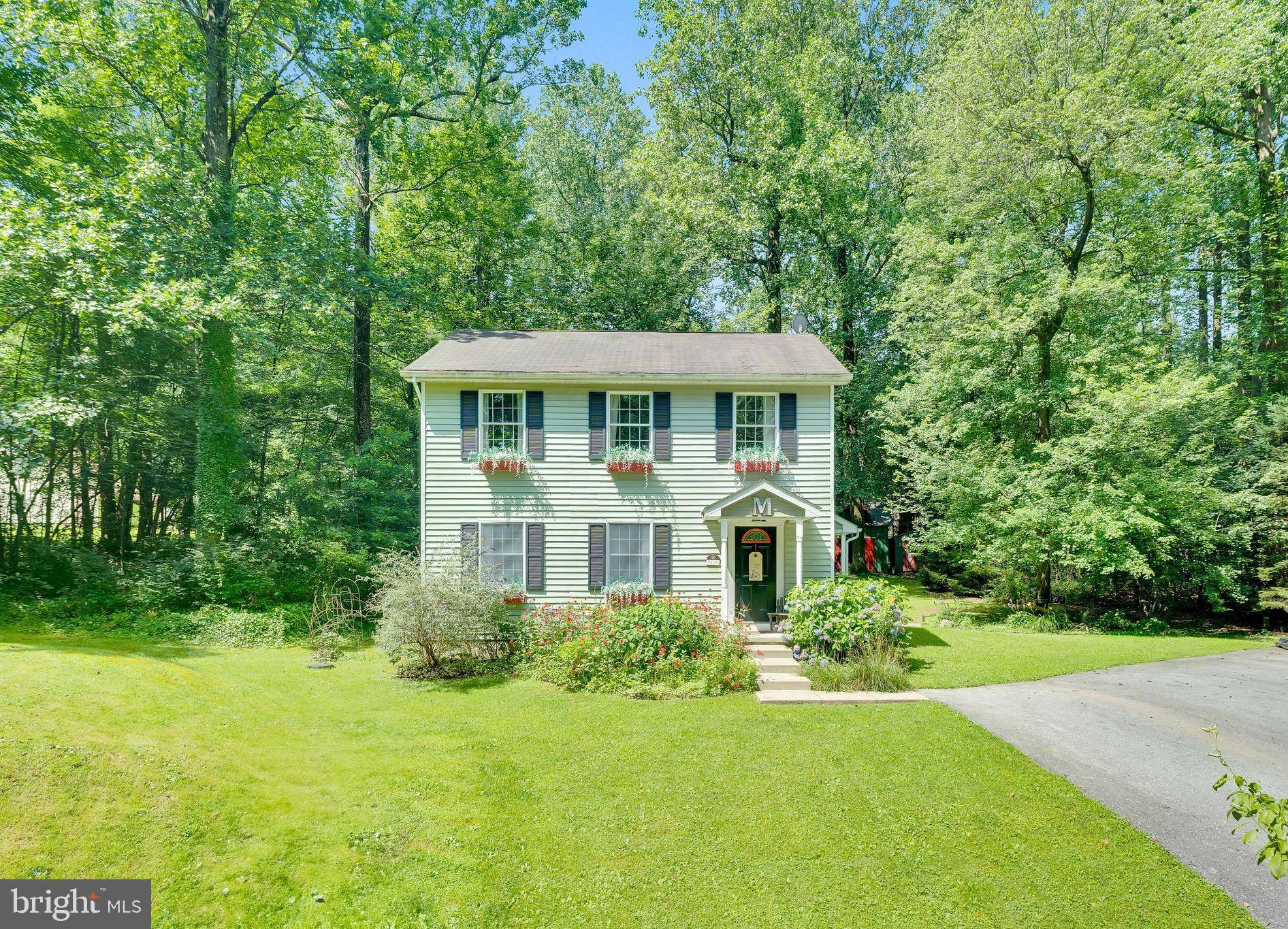 Pottstown, PA 19465,2177 N HILL CAMP RD