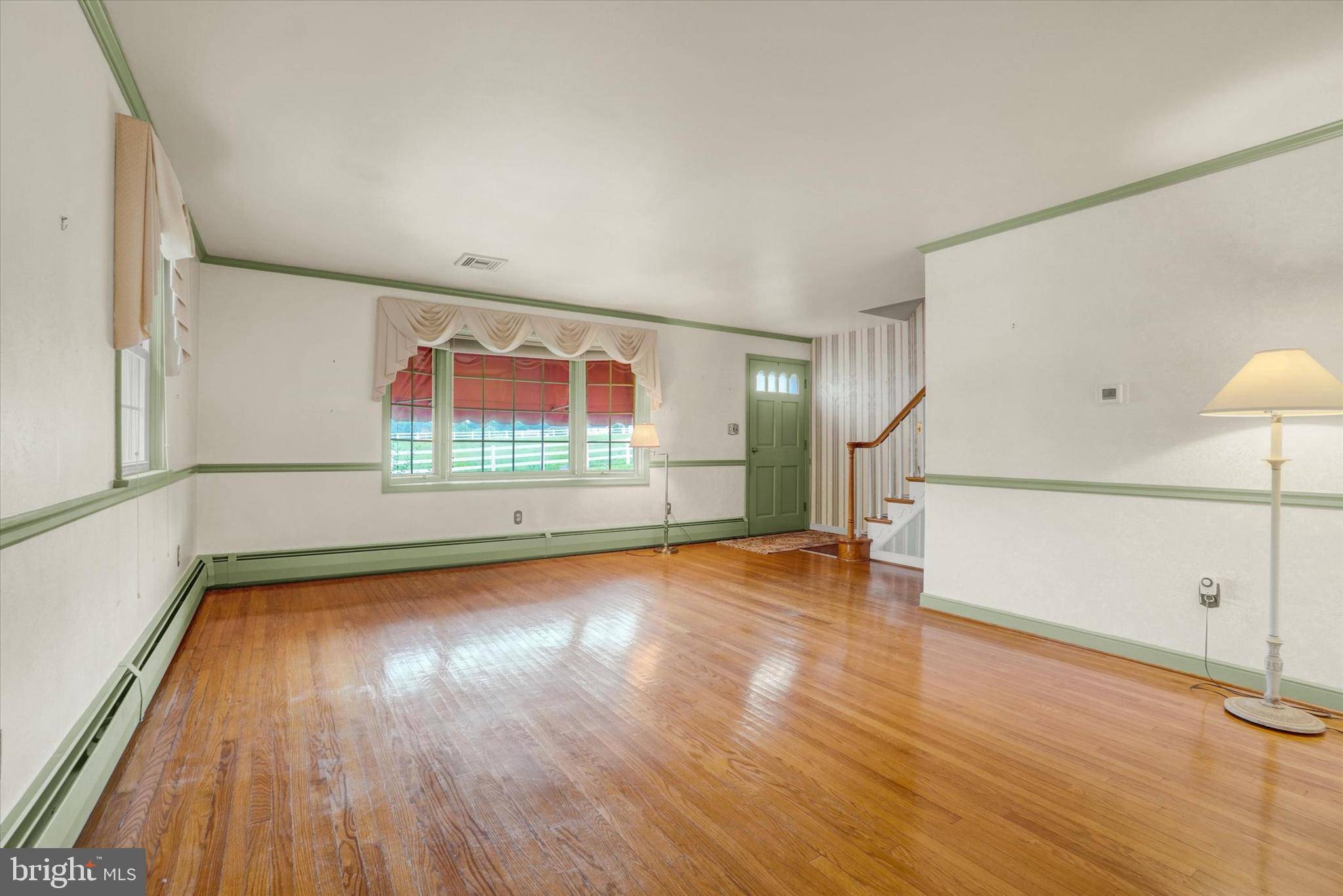 Windsor, PA 17366,232 S CAMP ST