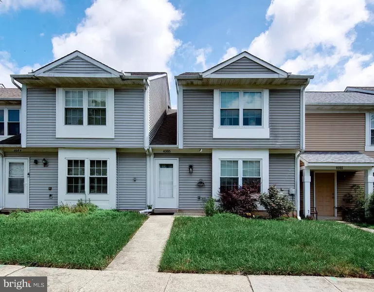 4085 BLUEBIRD DR, Waldorf, MD 20603