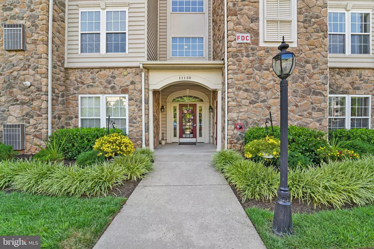 Woodstock, MD 21163,11150 CHAMBERS CT #H