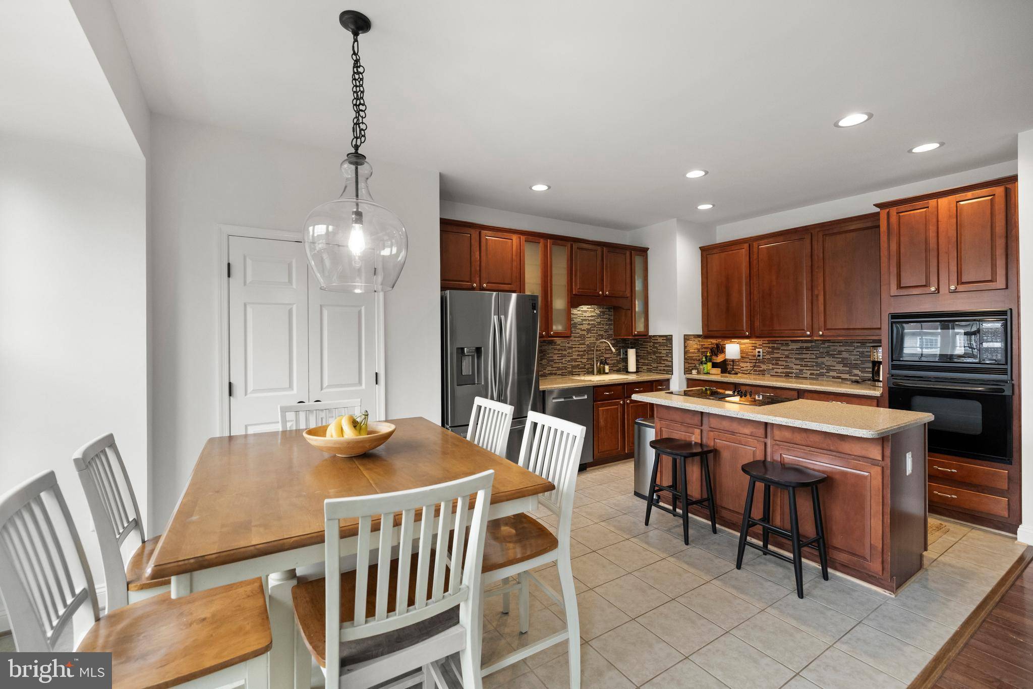 Purcellville, VA 20132,301 OXFORD GLEN CT