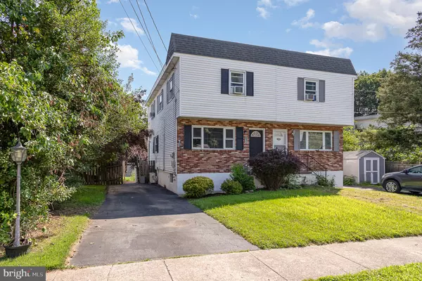 Camp Hill, PA 17011,831 ERFORD RD