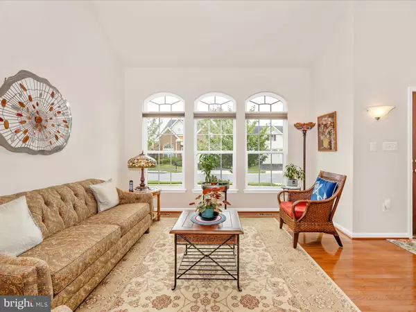 New Market, MD 21774,10527 EDWARDIAN LN #145