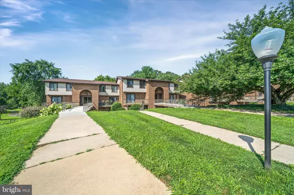 Wilmington, DE 19808,4922 W BRIGANTINE CT