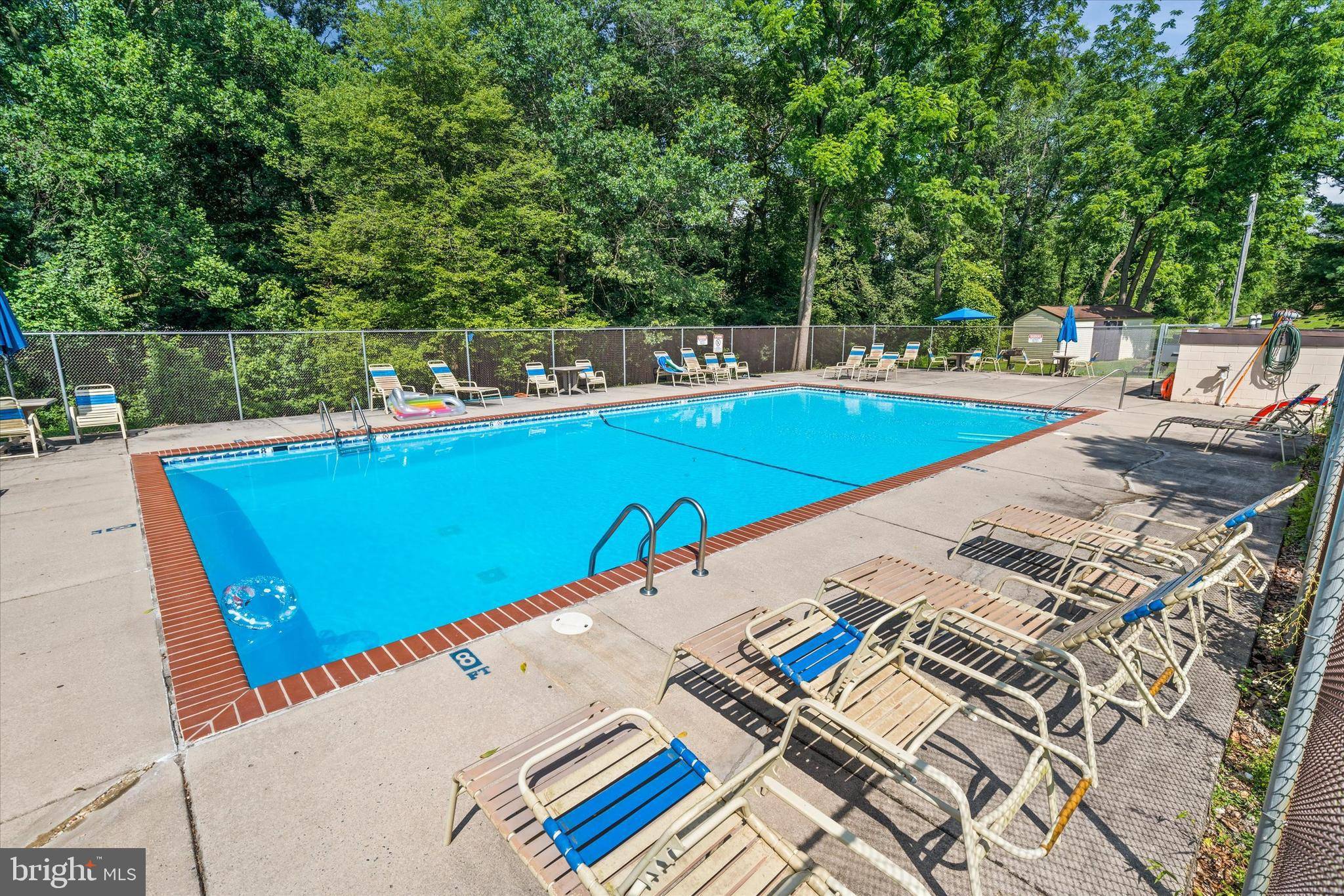 Wilmington, DE 19808,4922 W BRIGANTINE CT