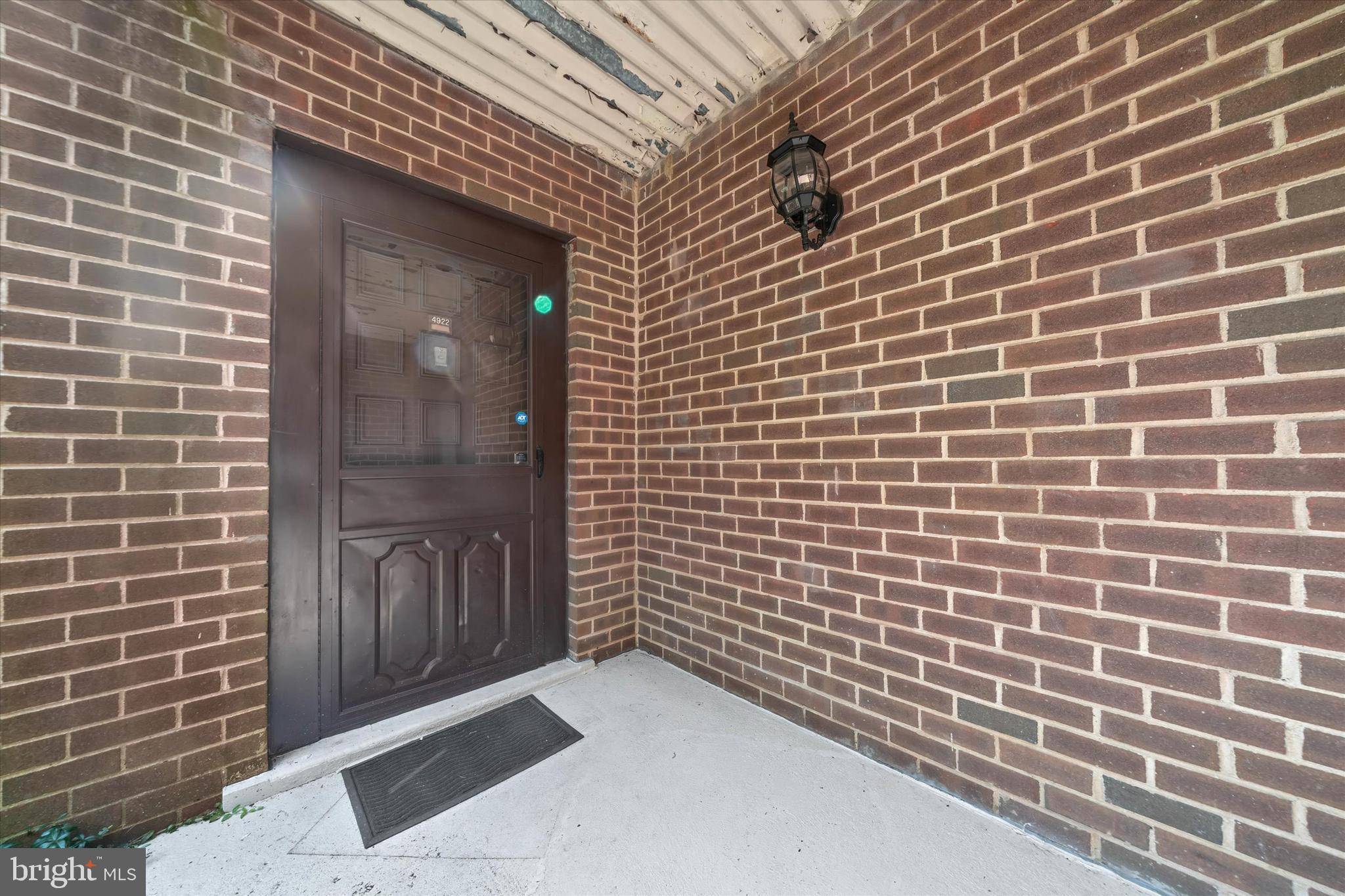 Wilmington, DE 19808,4922 W BRIGANTINE CT