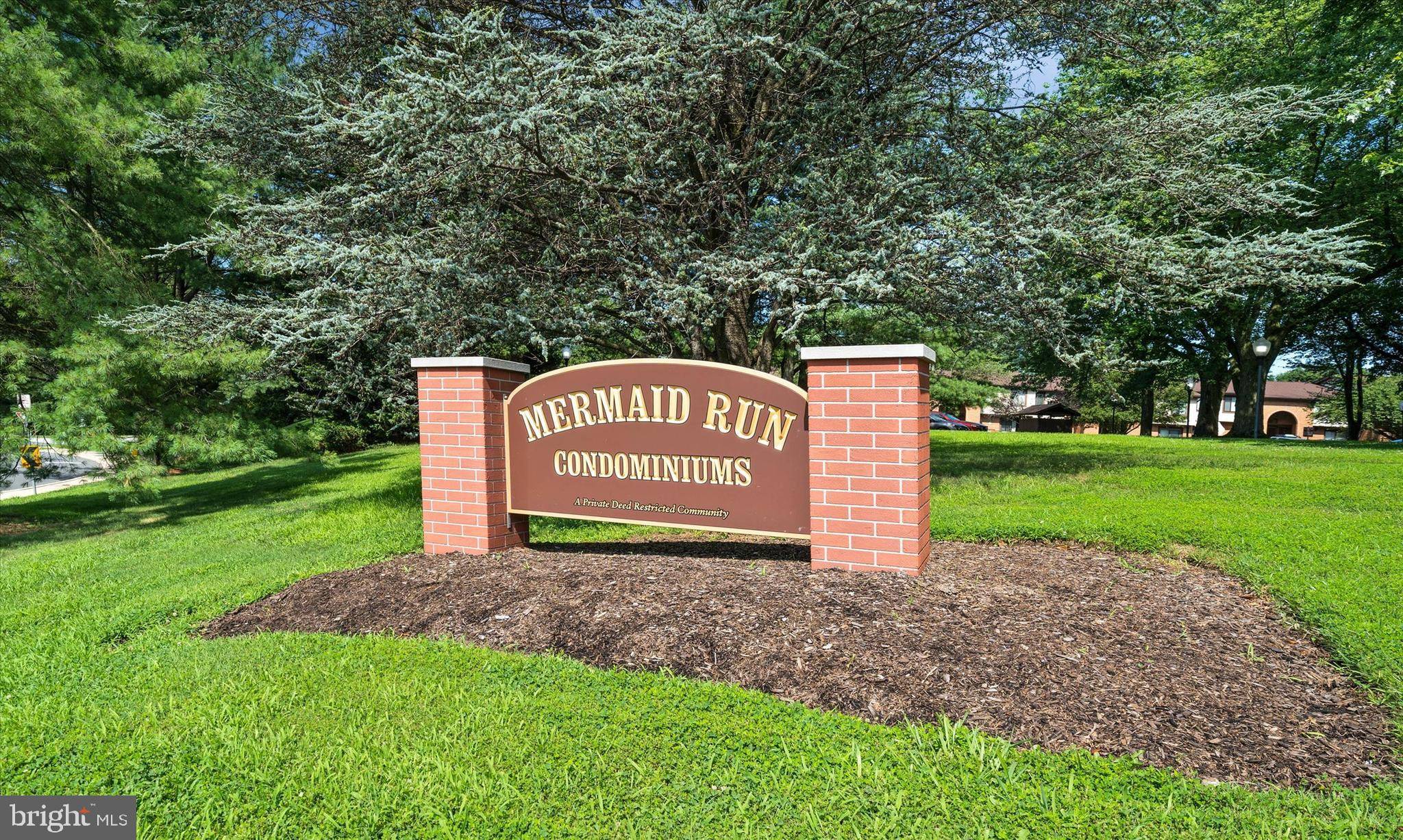 Wilmington, DE 19808,4922 W BRIGANTINE CT