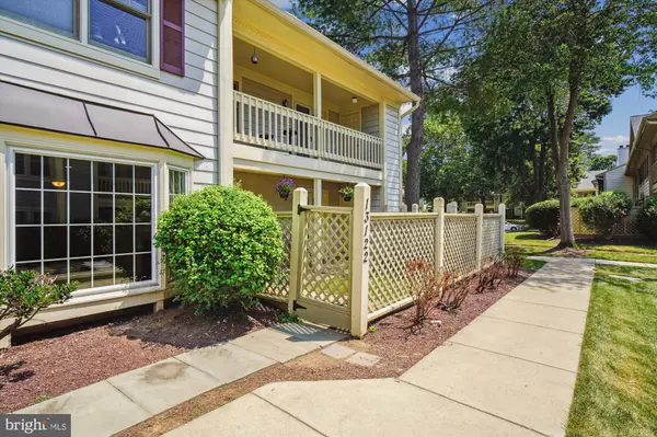 Germantown, MD 20874,13122 SHADYSIDE LN #9-150