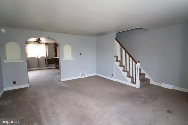 Philadelphia, PA 19149,2815 BENNER ST